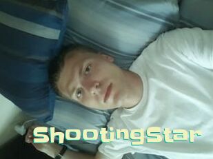 Shooting_Star