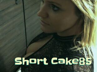 Short_Cake85