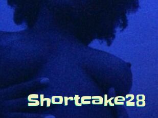 Shortcake28