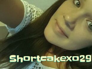 Shortcakexo29