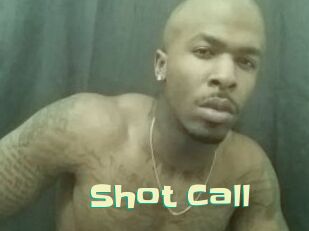 Shot_Call