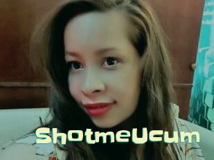 ShotmeUcum