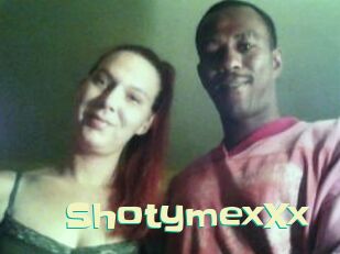 ShotymexXx