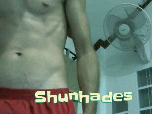 Shunhades