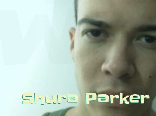 Shura_Parker