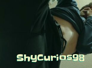 ShyCurios98