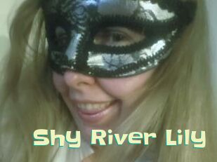 Shy_River_Lily