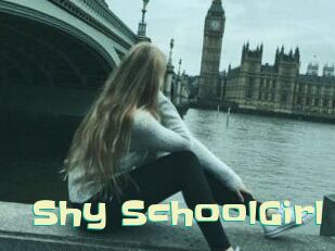 Shy_SchoolGirl_