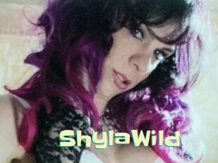 Shyla_Wild