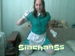 SiachanSs