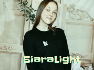 SiaraLight