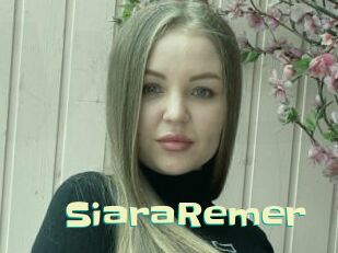 SiaraRemer