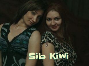 Sib_Kiwi