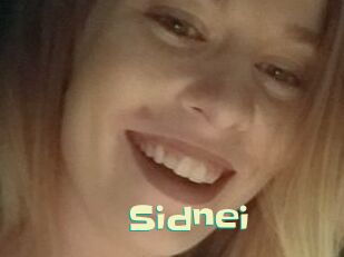 Sidnei