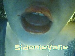 SidonieValie