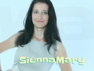 SiennaMary