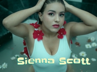 Sienna_Scott