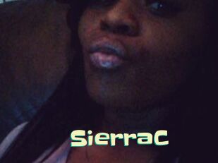 SierraC