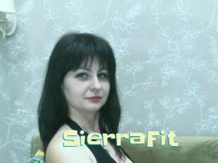 SierraFit