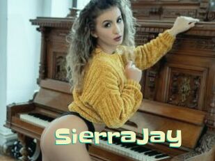 SierraJay