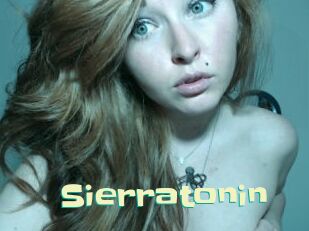 Sierratonin_