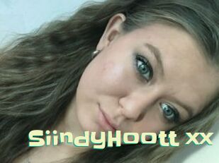 SiindyHoott_xx