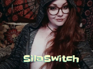 SilaSwitch