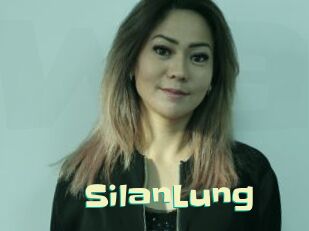 SilanLung