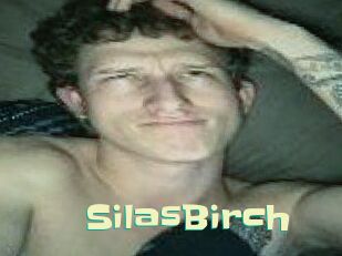 SilasBirch