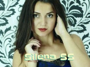 Silena_SS