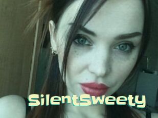 SilentSweety