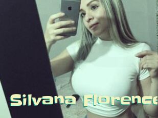 Silvana_Florence