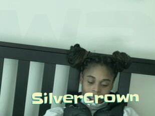 SilverCrown