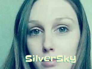 SilverSky