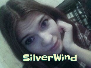 Silver_Wind