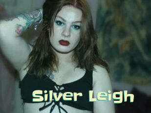 Silver_Leigh