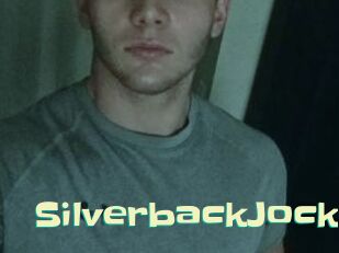 SilverbackJock