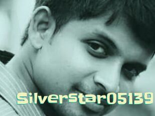 Silverstar05139