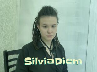 SilviaDiem