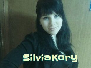 SilviaKory