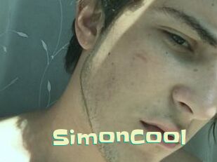 SimonCool