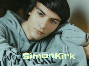 SimonKirk