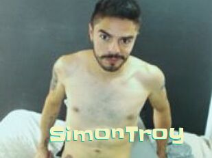 SimonTroy