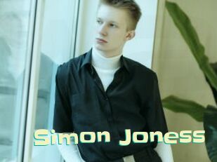 Simon_Joness