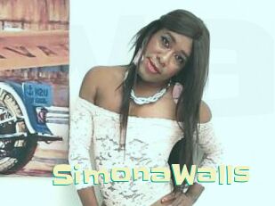 SimonaWalls