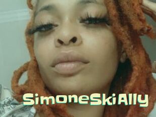 SimoneSkiAlly