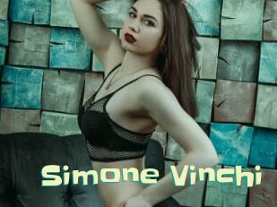 Simone_Vinchi