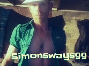 Simonsways99