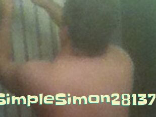 SimpleSimon28137