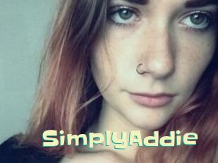 Simply_Addie